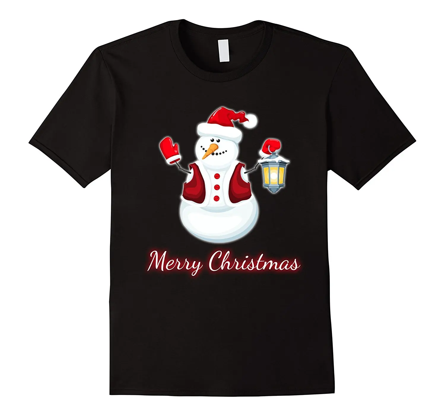 Merry Christmas Snowman T Shirt - Family Christmas Tee Print Casual T-Shirt Men Brand Top Tee New 2017 Fashion Hot Plus Size
Merry Christmas Snowman T Shirt - Family Christmas Tee Print Casual T-Shirt Men Brand Top Tee New 2017 Fashion Hot Plus Size