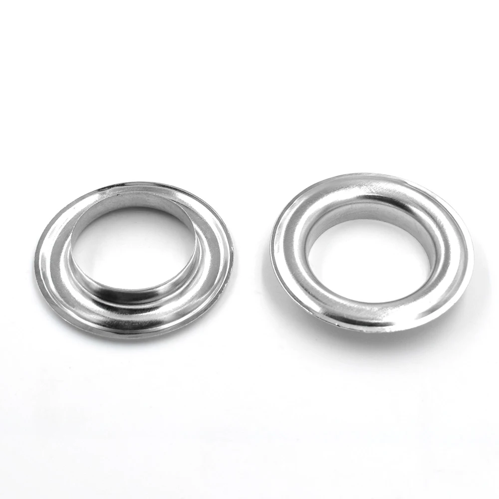 ( 50 pieces/lot)22mm Inner diameter Metal Tent rope ho Clothing & Accessories corn Eyelets Ring rivet snaps Shed cloth vent
( 50 pieces/lot)22mm Inner diameter Metal Tent rope ho Clothing & Accessories corn Eyelets Ring rivet snaps Shed cloth vent
