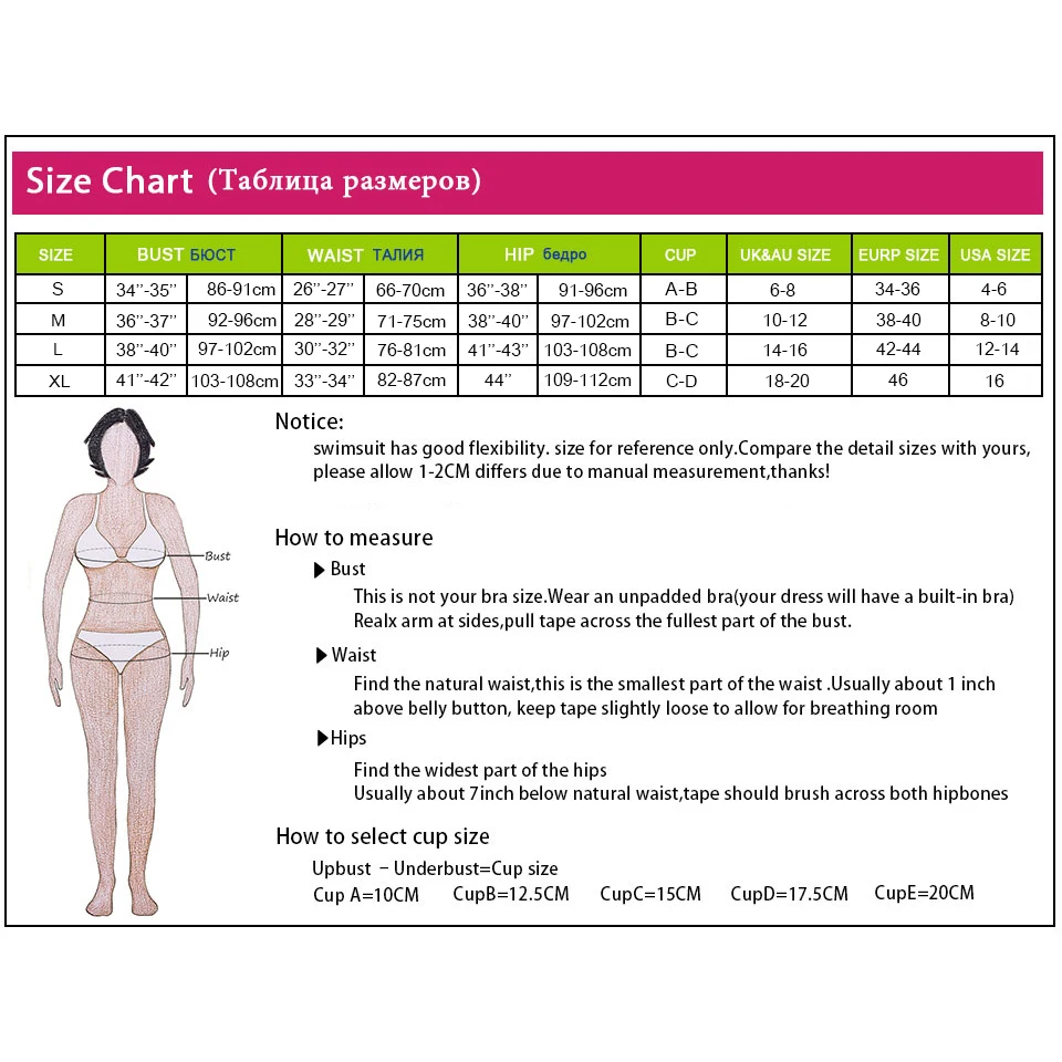 BANDEA women one piece swimwear sexy hollow out swimsuit bikini beach padding bathing suit vintage patchwork monokini summer
BANDEA women one piece swimwear sexy hollow out swimsuit bikini beach padding bathing suit vintage patchwork monokini summer