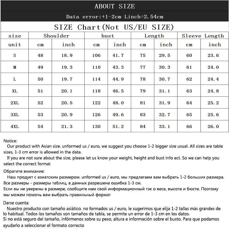 Suitable for Men's Leather Padded jacket Winter Fur collar Hooded Faux Leather jacket Winter Wear Padded Fur one leather S-4XL
Suitable for Men's Leather Padded jacket Winter Fur collar Hooded Faux Leather jacket Winter Wear Padded Fur one leather S-4XL