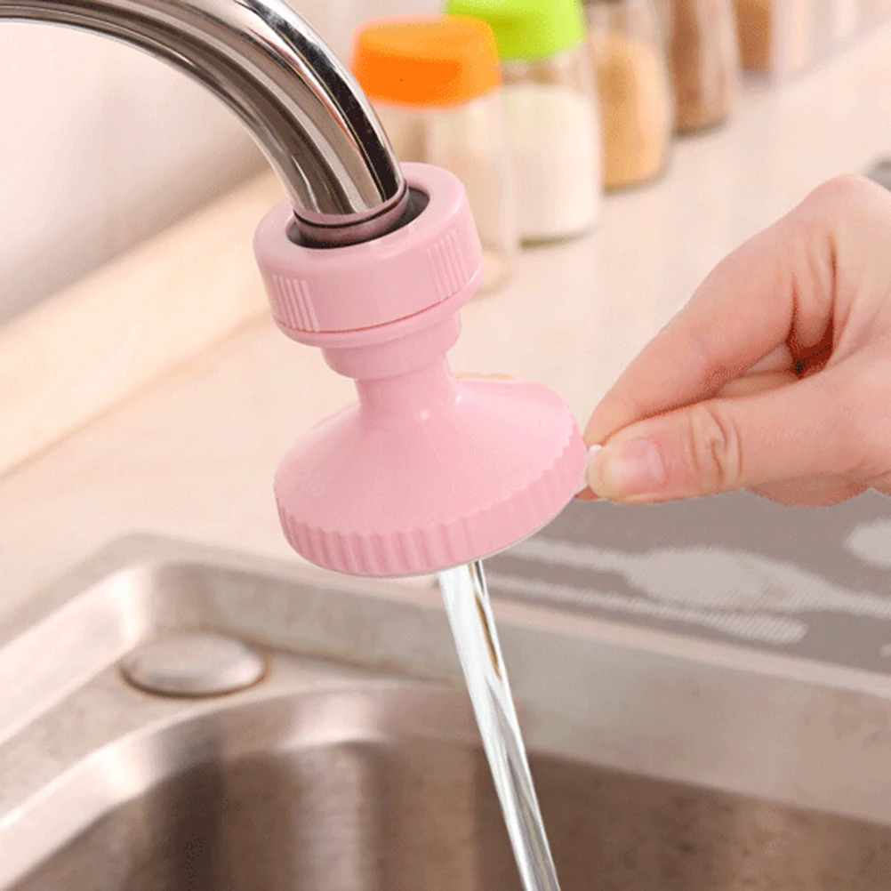 Kitchen Water Saving Kitchen Faucet Sprayers Adjustable Tap Filter Nozzle Swivel Spout Faucet Accessories Shower Head
Kitchen Water Saving Kitchen Faucet Sprayers Adjustable Tap Filter Nozzle Swivel Spout Faucet Accessories Shower Head