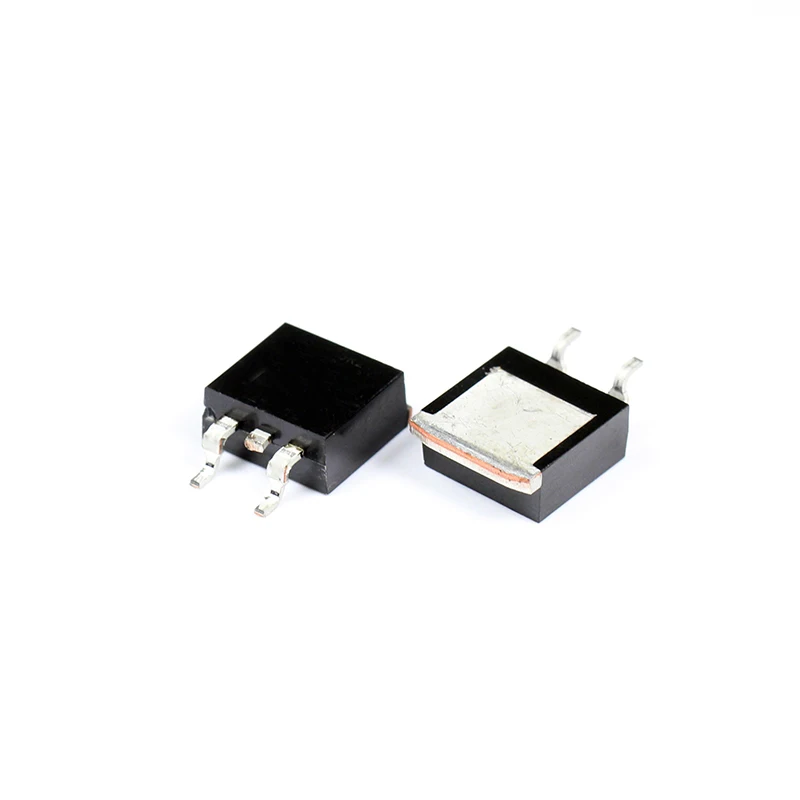 ACST830 BT136 BT137 BT138 BT139 BT152 BTA208 BTA212 BTA216 BTA316 IRF510 IRF540 IRF620 IRF624 IRF644 IRF720 IRF9640 IRF9Z34 IRG4
ACST830 BT136 BT137 BT138 BT139 BT152 BTA208 BTA212 BTA216 BTA316 IRF510 IRF540 IRF620 IRF624 IRF644 IRF720 IRF9640 IRF9Z34 IRG4