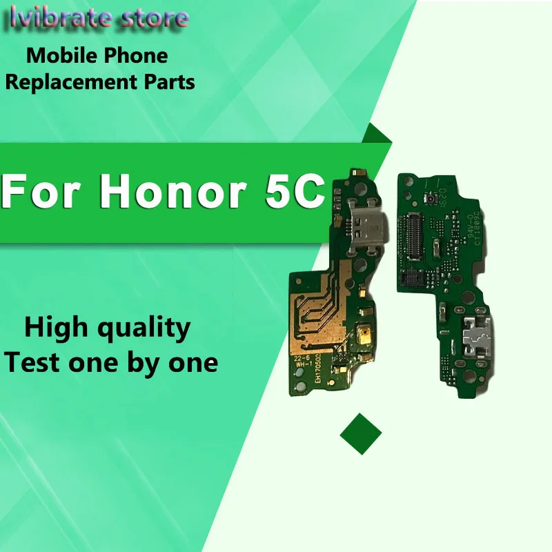 USB-кабель для зарядки Huawei Honor 5C, 5 C, гибкий кабель для зарядки и ремонта 
USB-кабель для зарядки Huawei Honor 5C, 5 C, гибкий кабель для зарядки и ремонта