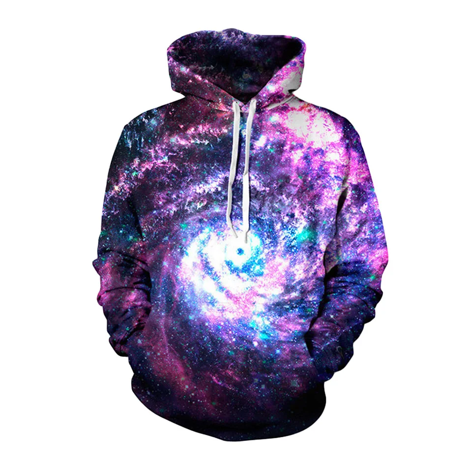 CJ 3d Printed Hoodies Men/Women Graphic Hooded Outerwear Galaxy Tops Male Fashion Autumn Winter Style Men's Clothing Sweatshirts
CJ 3d Printed Hoodies Men/Women Graphic Hooded Outerwear Galaxy Tops Male Fashion Autumn Winter Style Men's Clothing Sweatshirts