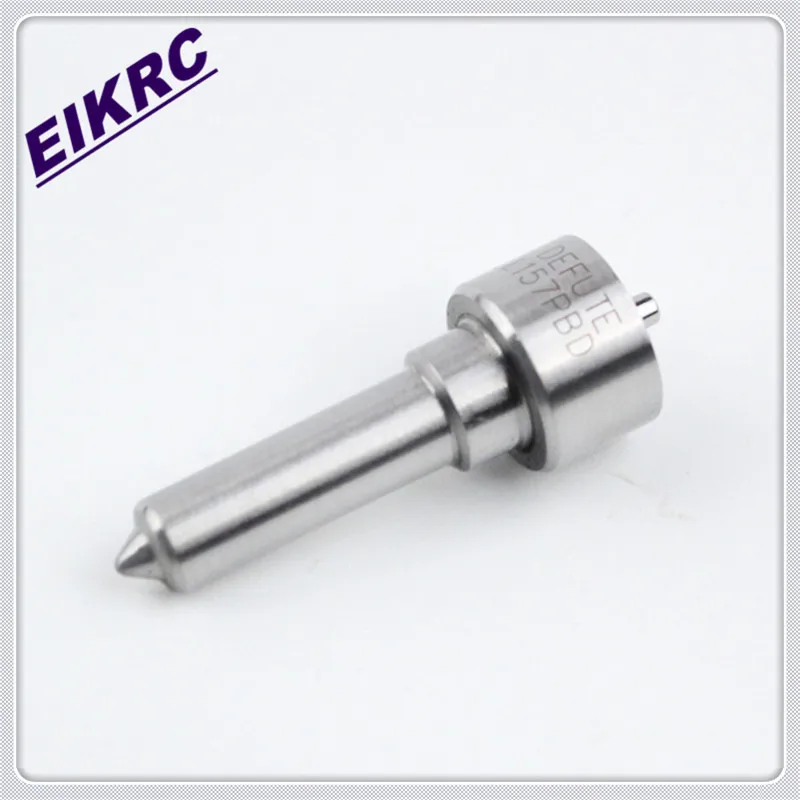 EIKRC L157PBD/L374PBD/L374PRD/H374/G374/G379 Diesel fuel spray engine Injector Nozzles
EIKRC L157PBD/L374PBD/L374PRD/H374/G374/G379 Diesel fuel spray engine Injector Nozzles
