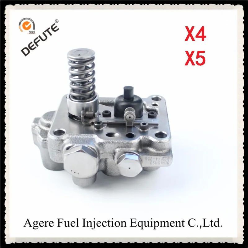 Оригинальный и подлинный головной ротор DEFUTE X4 X.4 129602-51741 для двигателя YANMAR 4D88 4TNE88 4TNV88
Оригинальный и подлинный головной ротор DEFUTE X4 X.4 129602-51741 для двигателя YANMAR 4D88 4TNE88 4TNV88