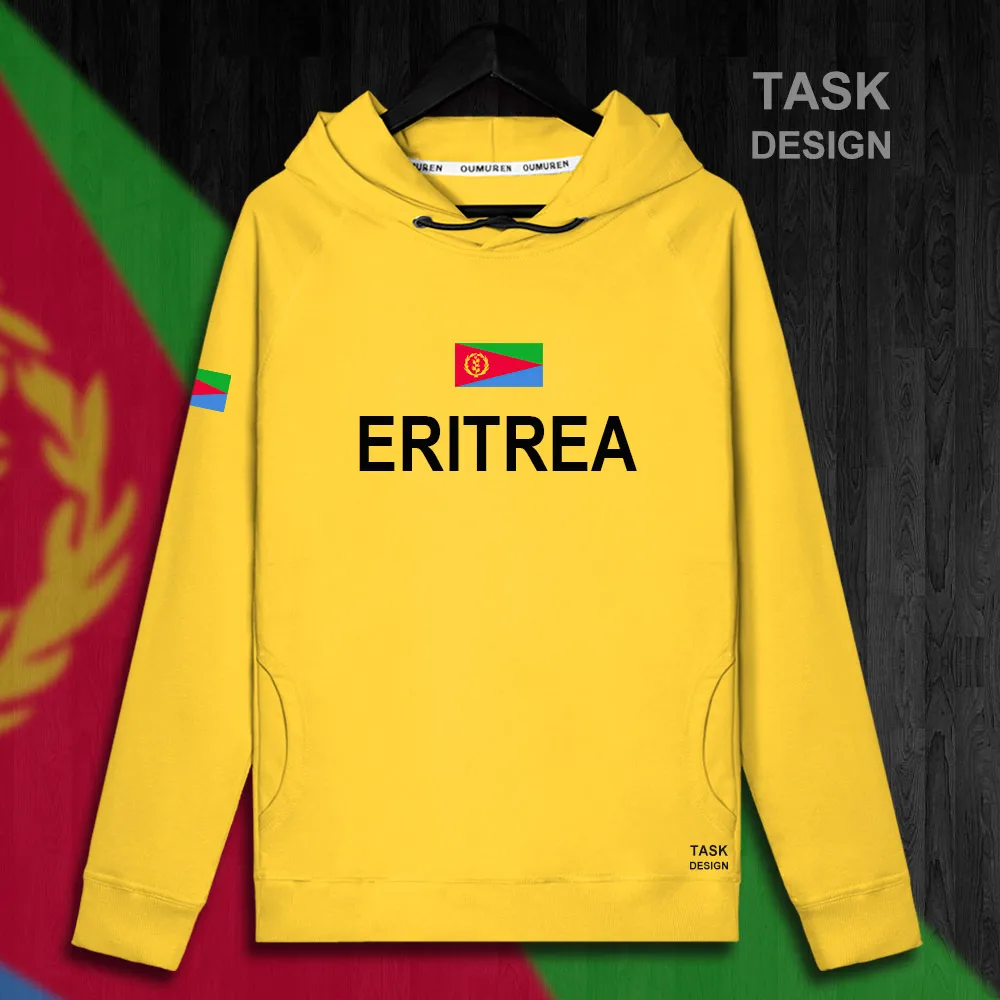 Eritrean ERI ER мужская толстовка с капюшоном, пуловер, Мужская толстовка, уличная одежда, спортивная одежда, спортивный костюм с национальным фла...
Eritrean ERI ER мужская толстовка с капюшоном, пуловер, Мужская толстовка, уличная одежда, спортивная одежда, спортивный костюм с национальным фла...