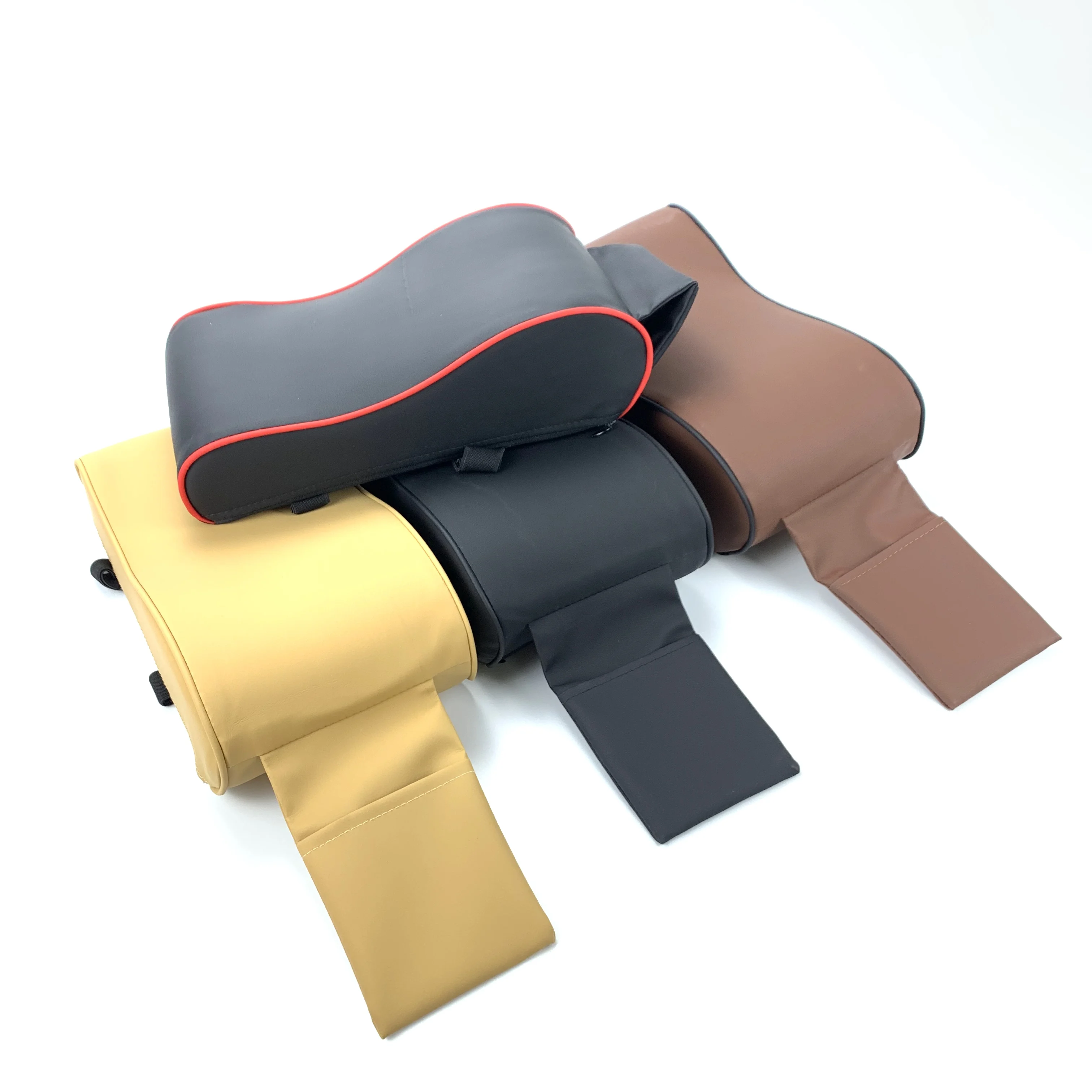 Car Armrest Pad For Nissan Teana ALTIMA X-Trail Qashqai Livina Sentra Sylphy Tiida Sunny March Murano Dayz IMx IMs Titan
Car Armrest Pad For Nissan Teana ALTIMA X-Trail Qashqai Livina Sentra Sylphy Tiida Sunny March Murano Dayz IMx IMs Titan