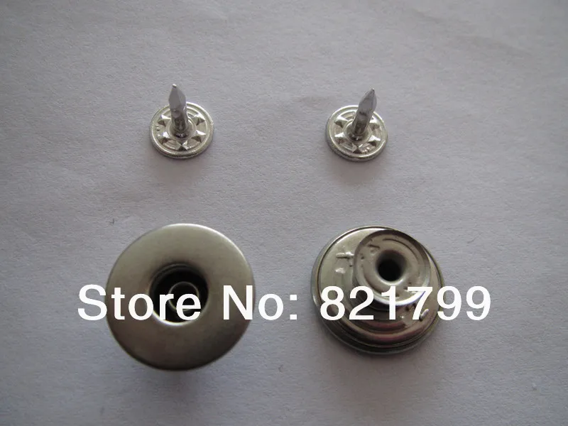 17mm hollow jeans button matt-silver color snap button fashion jean button for cloth pants
17mm hollow jeans button matt-silver color snap button fashion jean button for cloth pants