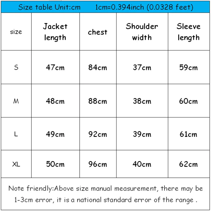 Women's Leather Jacket Short Style 2019 New Women Fashion Stand Collar Detachable Sleeve Faux Leather Coat S M L XL High Quality
Women's Leather Jacket Short Style 2019 New Women Fashion Stand Collar Detachable Sleeve Faux Leather Coat S M L XL High Quality