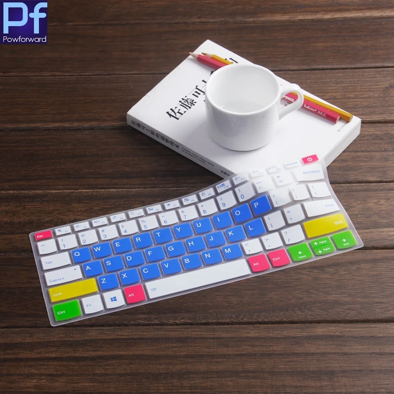 Для Lenovo Xiaoxin 7000-14 Ideapad 320-14 320s-14 Yoga 720-15 Ideapad 120s-14 14 15 ноутбук силиконовый защитный чехол для клавиатуры
Для Lenovo Xiaoxin 7000-14 Ideapad 320-14 320s-14 Yoga 720-15 Ideapad 120s-14 14 15 ноутбук силиконовый защитный чехол для клавиатуры