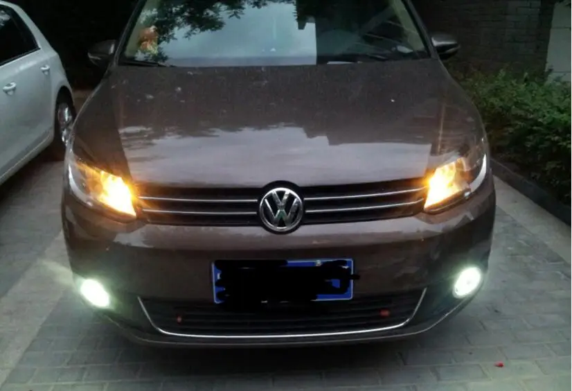 Touran light ,2011~2015;Free ship!Touran daytime light,2ps/set+wire ON/OFF:Halogen/HID XENON+Ballast,Touran
Touran light ,2011~2015;Free ship!Touran daytime light,2ps/set+wire ON/OFF:Halogen/HID XENON+Ballast,Touran