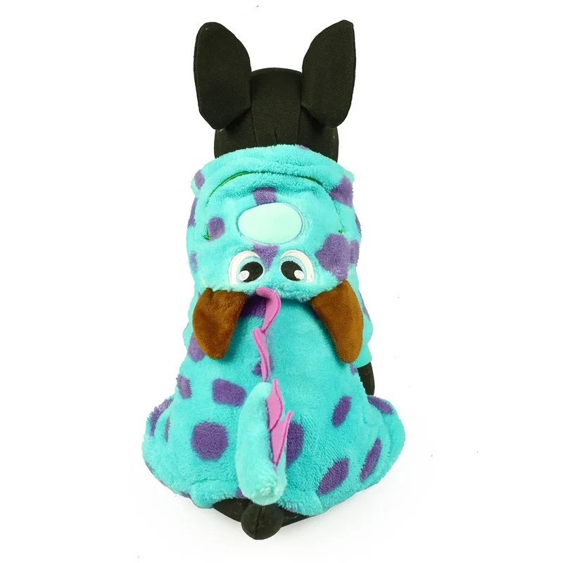 2017 Quality Dog Pet Clothes Cute Party Dress Up Puppy Dog Bomei Pet Clothing Thick Section Four Winter Clothing Bichon
2017 Quality Dog Pet Clothes Cute Party Dress Up Puppy Dog Bomei Pet Clothing Thick Section Four Winter Clothing Bichon