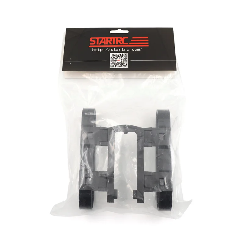 3D Print GPS tracker mounting bracket for mavic pro landing tripod for DJI mavic pro drone repair Accessories
3D Print GPS tracker mounting bracket for mavic pro landing tripod for DJI mavic pro drone repair Accessories
