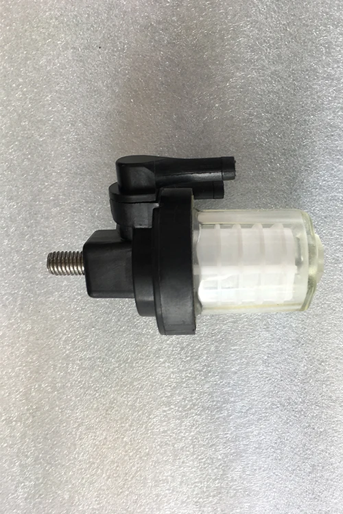 Free Shipping Parts For Yamaha Hidea Parsun Outboard Motor Accessories 15 To 60 Horsepower Gasoline Engine Oil Filter Cup
Free Shipping Parts For Yamaha Hidea Parsun Outboard Motor Accessories 15 To 60 Horsepower Gasoline Engine Oil Filter Cup