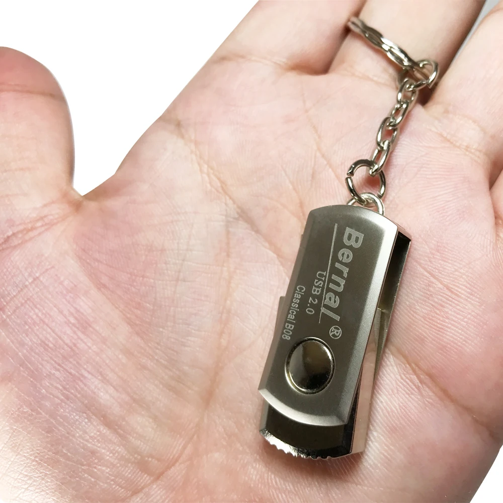 Bernal mini USB pendrive 64 GB pen drive high speed usb Flash 2.0 drive flash disk 16gb 64gb memory disk 8gb free shipping
Bernal mini USB pendrive 64 GB pen drive high speed usb Flash 2.0 drive flash disk 16gb 64gb memory disk 8gb free shipping