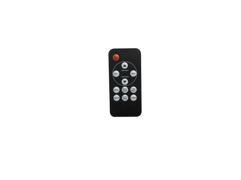 Remote Control For Friedrich FRA103BT1 FRA103BT10 5304476802 FFRA0822Q1 FFRA0822Q10 FFRA0822Q11 FFRA0822Q12 Room Air Conditioner
Remote Control For Friedrich FRA103BT1 FRA103BT10 5304476802 FFRA0822Q1 FFRA0822Q10 FFRA0822Q11 FFRA0822Q12 Room Air Conditioner