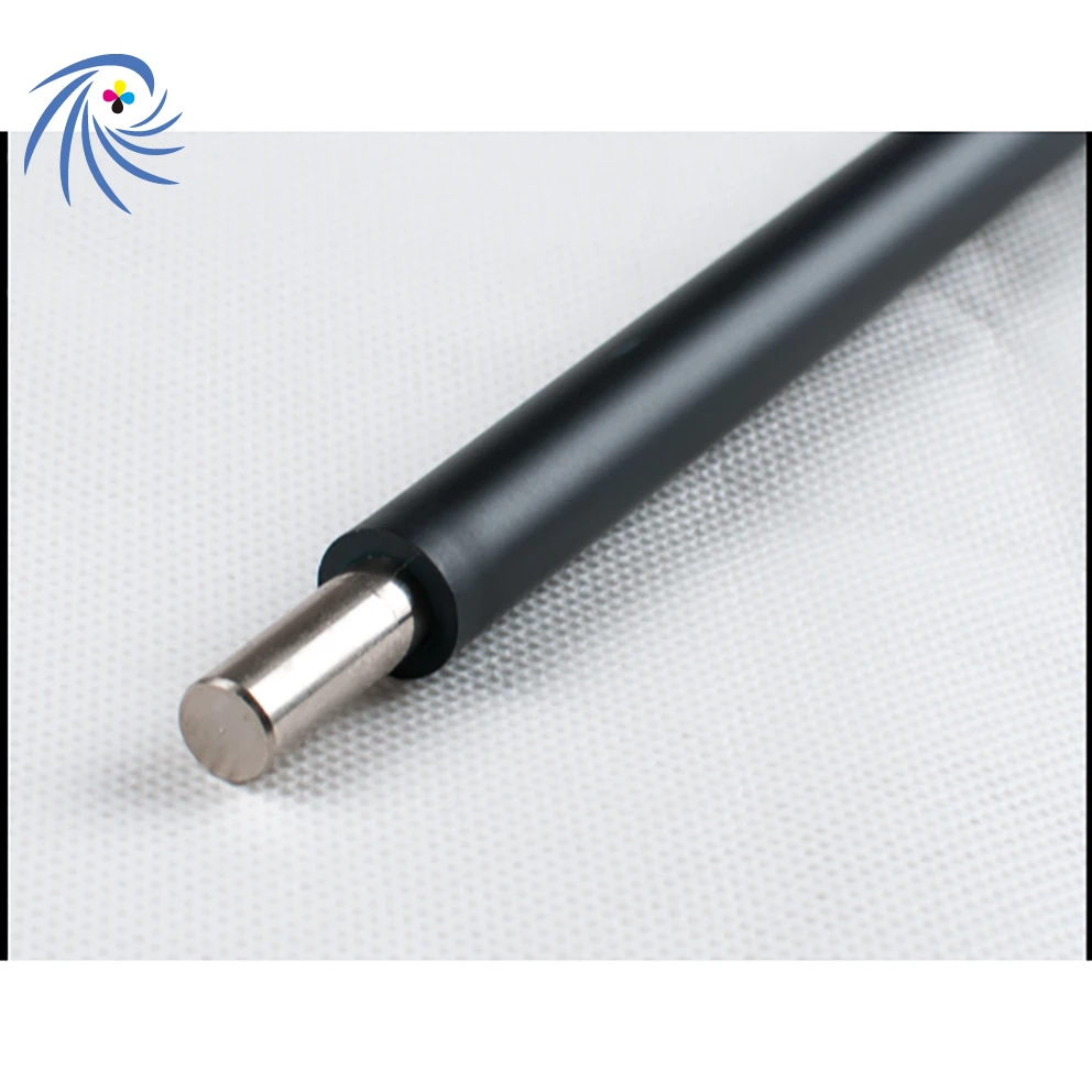 PCR Primary Charge Roller for XEROX 3300/7435/5065/7500/6550/5540/7550/7800 Charger Roller shipping free!
PCR Primary Charge Roller for XEROX 3300/7435/5065/7500/6550/5540/7550/7800 Charger Roller shipping free!