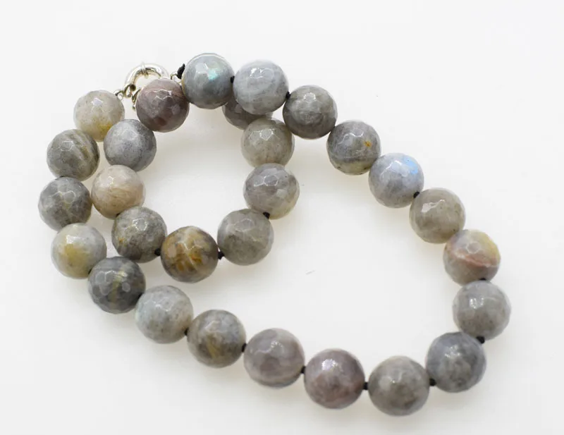 wow!black rainbow round 14mm faceted necklace 18inch wholesale beads FPPJ for xmas gift
wow!black rainbow round 14mm faceted necklace 18inch wholesale beads FPPJ for xmas gift