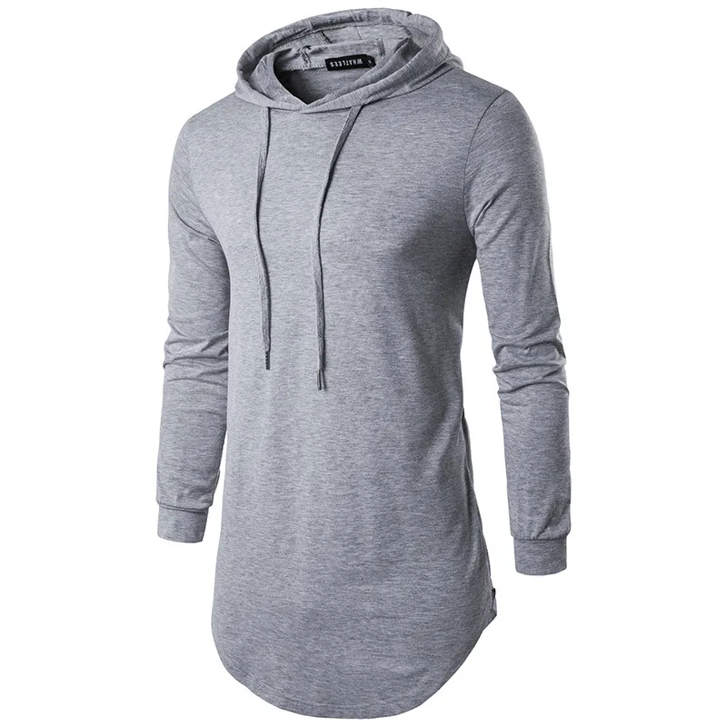Extra Long T Shirt Men 2022 Brand Hooded T Shirt High Street Longline Tee Shirt Homme Hip Hop Side Zipper Oversized T-shirt Men
Extra Long T Shirt Men 2022 Brand Hooded T Shirt High Street Longline Tee Shirt Homme Hip Hop Side Zipper Oversized T-shirt Men