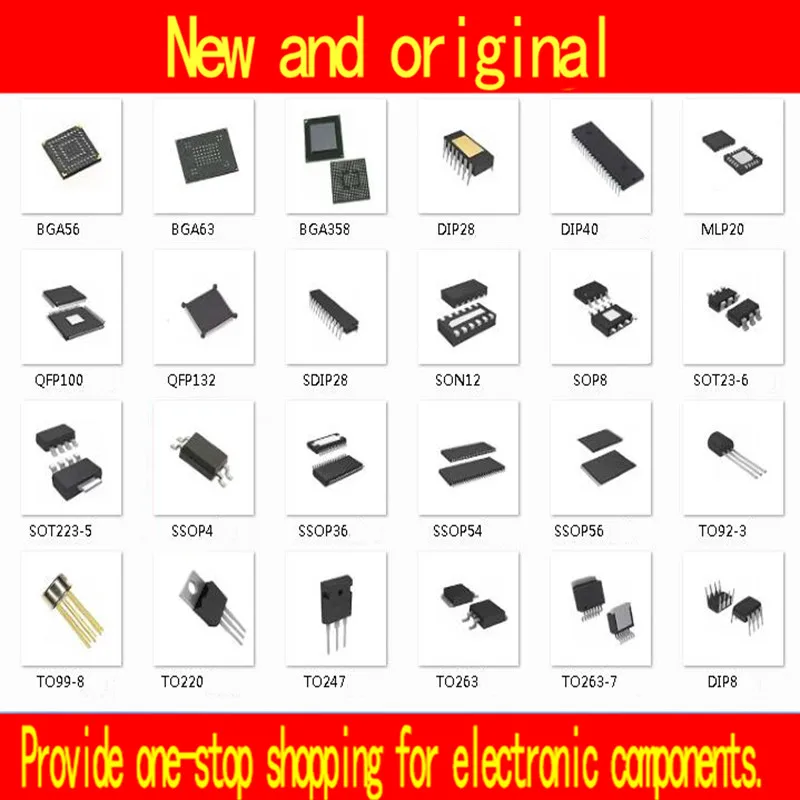 original 10PCS/LOT ATMEGA88V-10AU QFP-32 ATMEGA88V MEGA88 8-bit QFP32 New original chip IC
original 10PCS/LOT ATMEGA88V-10AU QFP-32 ATMEGA88V MEGA88 8-bit QFP32 New original chip IC