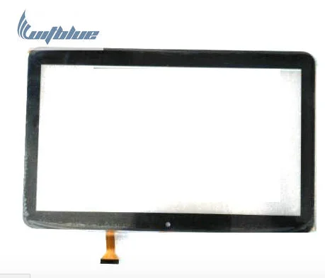 Witblue New touch screen digitizer For 10.1" Digma CITI 1511 3G CT1117PG Tablet Touch panel Sensor Glass Replacement
Witblue New touch screen digitizer For 10.1" Digma CITI 1511 3G CT1117PG Tablet Touch panel Sensor Glass Replacement