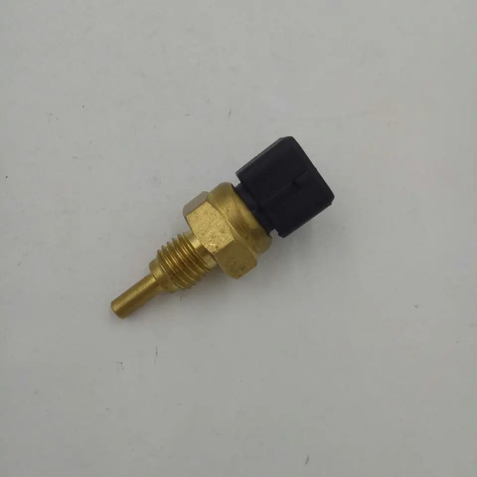 SKTOO for Chery qq qq3 temperature sensor water temperature sensor plug 372 engine 0.8 S11-3617011EA
SKTOO for Chery qq qq3 temperature sensor water temperature sensor plug 372 engine 0.8 S11-3617011EA