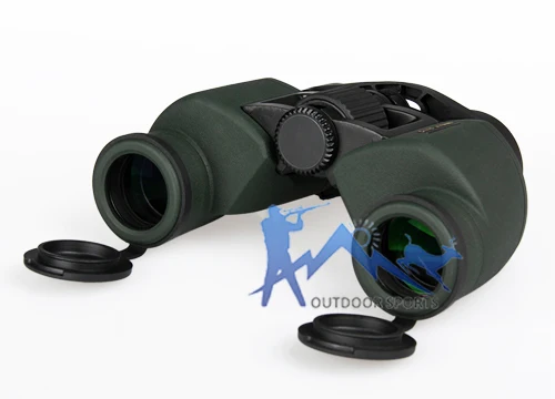E.T Dragon HD Binoculars 6.5-10x32-50-NP Zoom Telescopes 1000m Waterproof Spotting Scope For Hunting Wargame Optics CL3-0056
E.T Dragon HD Binoculars 6.5-10x32-50-NP Zoom Telescopes 1000m Waterproof Spotting Scope For Hunting Wargame Optics CL3-0056