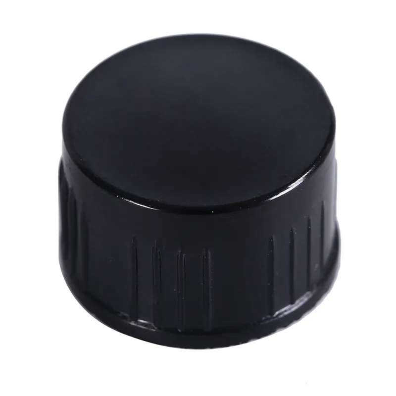 Glass Bottle With Screw Cap 10ml Plastic Graduated Round Glass Reagent Bottle Screw On Cover Graduation Sample Vials
Glass Bottle With Screw Cap 10ml Plastic Graduated Round Glass Reagent Bottle Screw On Cover Graduation Sample Vials