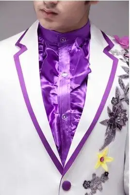 Blazer men formal dress latest coat pant designs suit men slim marriage terno mascu wedding suits for men's jacket + pants
Blazer men formal dress latest coat pant designs suit men slim marriage terno mascu wedding suits for men's jacket + pants