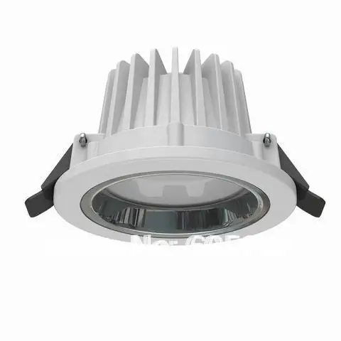 2018 new 4" 8w commercial led cabinet down lighting mini led furniture lamp with external driver AC100-240v 36pcs/Lot wholesale
2018 new 4" 8w commercial led cabinet down lighting mini led furniture lamp with external driver AC100-240v 36pcs/Lot wholesale