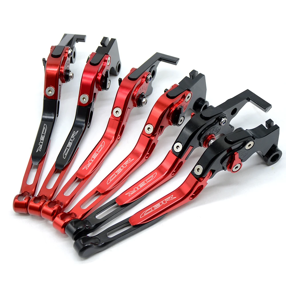 Для Honda CBR250R CBR125R/CBR150R CBR300R/CB300F/CB300FA CBR500R/CB500F/CB500X мотоциклетные CNC Регулируемые рычаги тормоза и сцепления
Для Honda CBR250R CBR125R/CBR150R CBR300R/CB300F/CB300FA CBR500R/CB500F/CB500X мотоциклетные CNC Регулируемые рычаги тормоза и сцепления