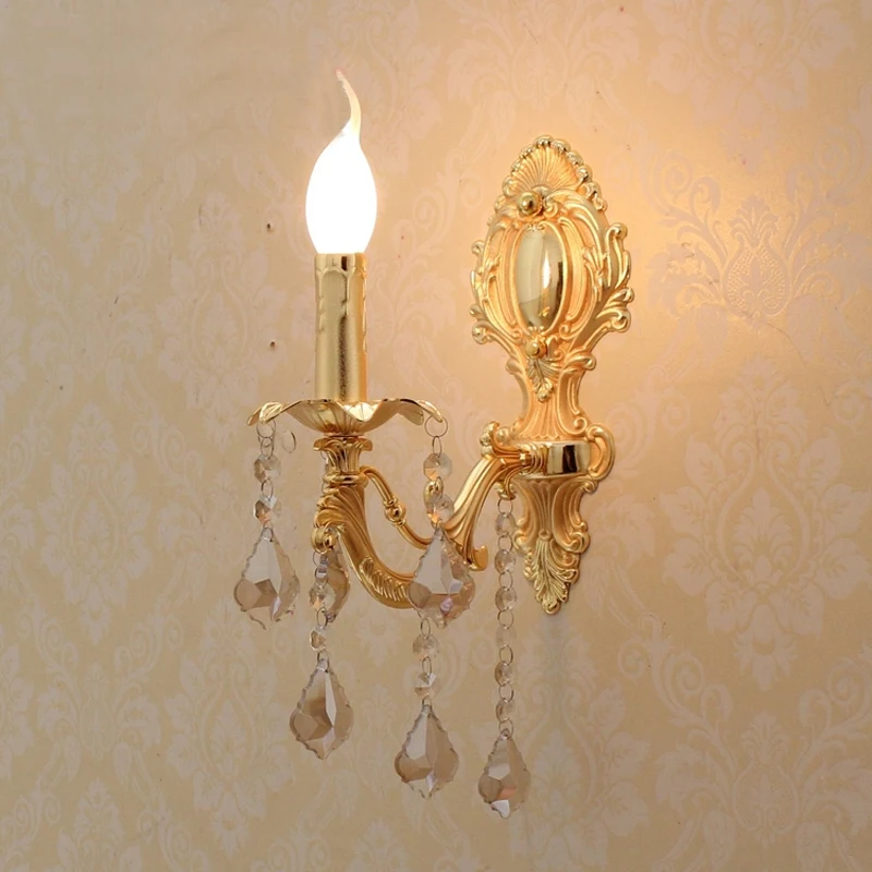 Crystal Wall KTV Hotel Wedding Hall TV Wall Aisle Light Guest Room Bedside Continental Modern Minimalistic LED Light
Crystal Wall KTV Hotel Wedding Hall TV Wall Aisle Light Guest Room Bedside Continental Modern Minimalistic LED Light
