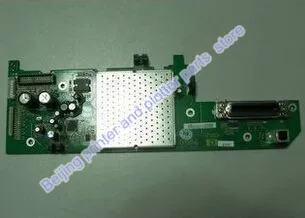 Free shipping 90% new original for HP1280 Formatter Board C8173-69015 C2693-69010 printer part on sale
Free shipping 90% new original for HP1280 Formatter Board C8173-69015 C2693-69010 printer part on sale