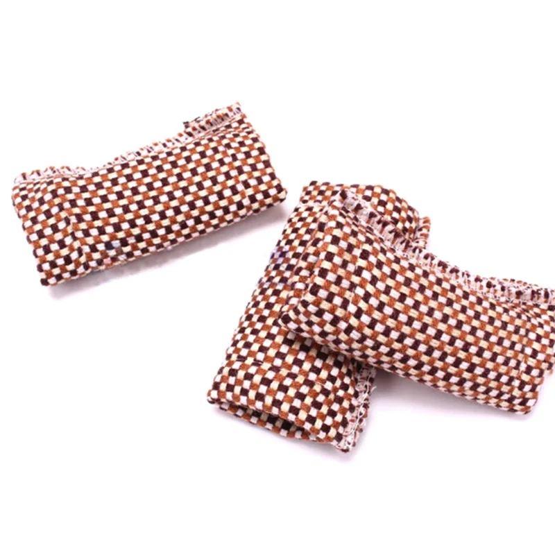 Snooker Training Polishing Cue Rod Wiping Cloth Billiards Tool Accessories Snooker Cues Cleaning Maintenance Polish Sleeve Cloth
Snooker Training Polishing Cue Rod Wiping Cloth Billiards Tool Accessories Snooker Cues Cleaning Maintenance Polish Sleeve Cloth