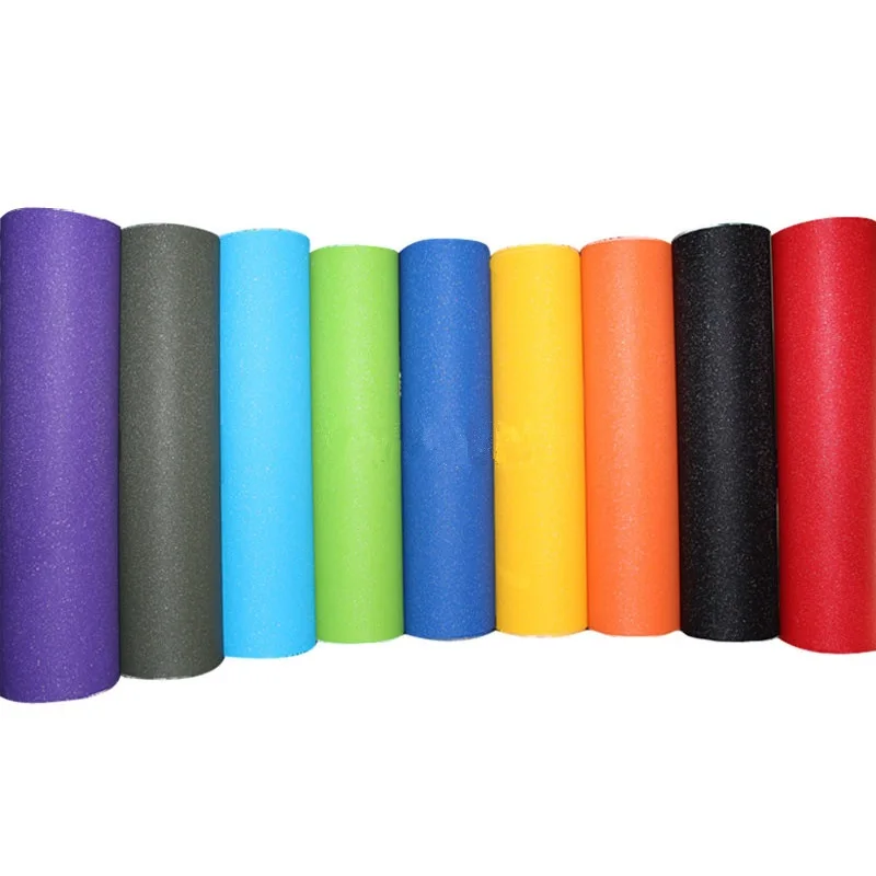 50*300 Car Motorcycle Exterior Interior Styling Accesorries Shiny Stickers Car Body Film Matte Vinyl Wrap for Auto Office Home
50*300 Car Motorcycle Exterior Interior Styling Accesorries Shiny Stickers Car Body Film Matte Vinyl Wrap for Auto Office Home
