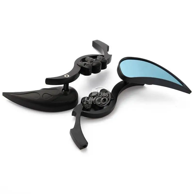 free shipping Motorcycle Black Teardrop Rearview Mirrors For Honda Suzuki Yamaha Kawasaki ...
free shipping Motorcycle Black Teardrop Rearview Mirrors For Honda Suzuki Yamaha Kawasaki ...