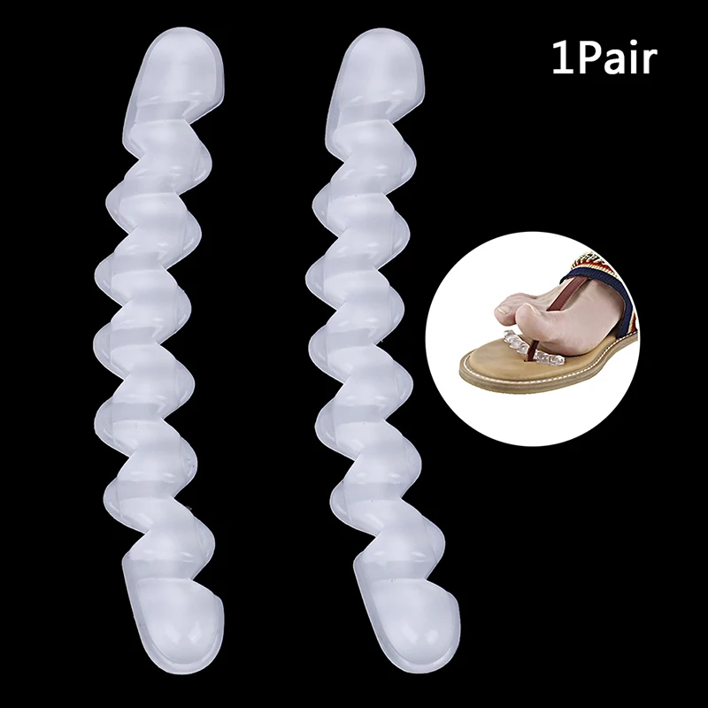 1Pair High Heel Shoe Sticker Cushion Pad Women Foot Hind Care Self-adhesive Gel Non-slip Anti-wear Silicone Foot Patch
1Pair High Heel Shoe Sticker Cushion Pad Women Foot Hind Care Self-adhesive Gel Non-slip Anti-wear Silicone Foot Patch
