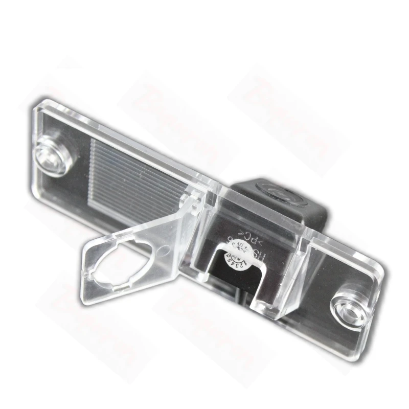 Car Trajectory Intelligent For Mitsubishi Zinger / Fuzion Car Reverse Tracks CCD HD Night Vision Rear View Camera
Car Trajectory Intelligent For Mitsubishi Zinger / Fuzion Car Reverse Tracks CCD HD Night Vision Rear View Camera