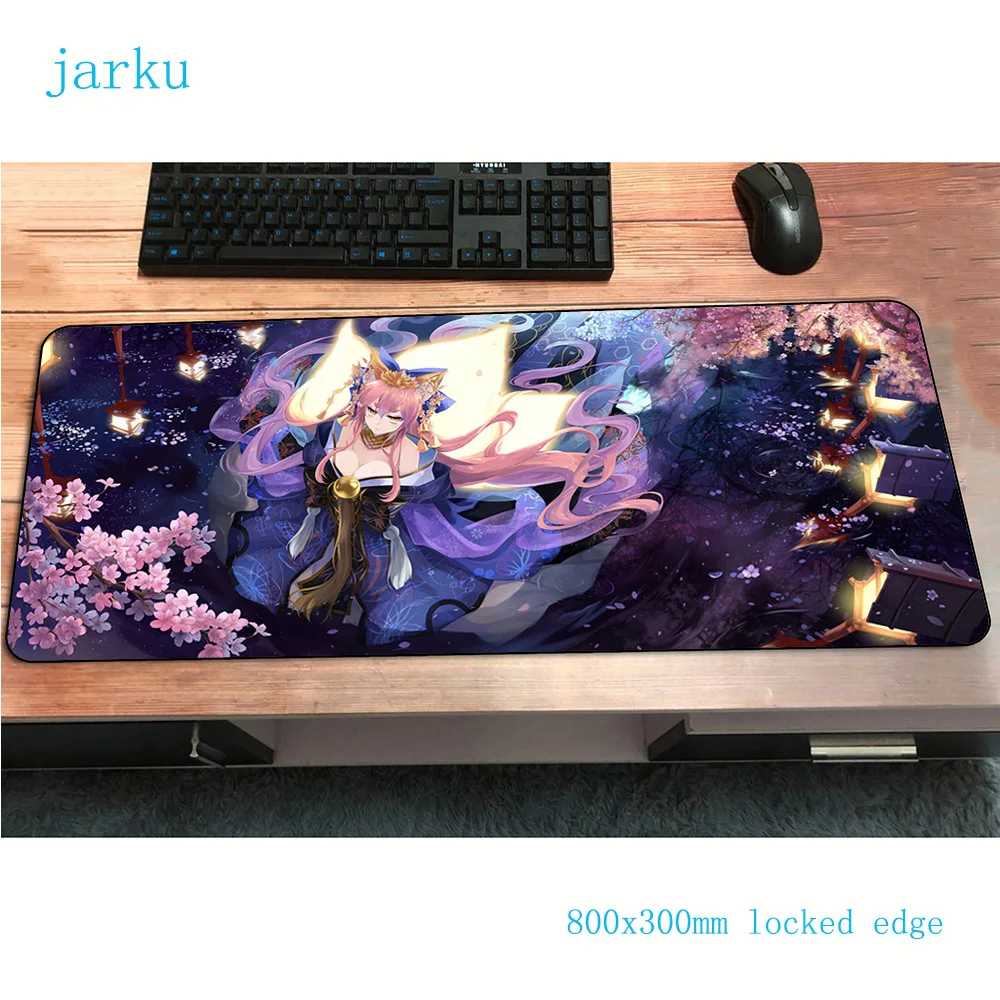 fate grand order mouse pad gamer pc 800x300x2mm notbook mouse mat gaming mousepad large cute pad mouse desk padmouse mats
fate grand order mouse pad gamer pc 800x300x2mm notbook mouse mat gaming mousepad large cute pad mouse desk padmouse mats