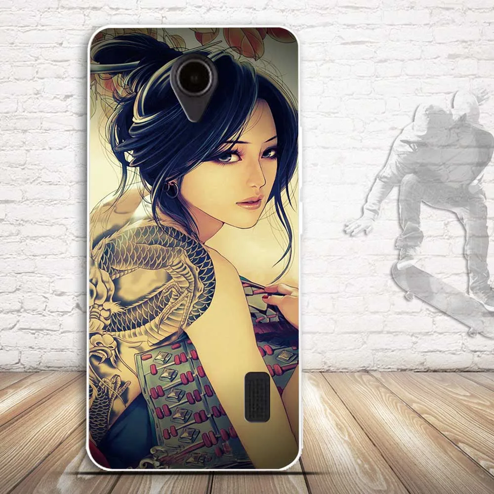 Case For Coque Huawei Y635 Case Funda Soft Silicone Cartoon Cover For Fundas Huawei Y635-l01 Y635-l21 Phone Case Cute Cover Capa
Case For Coque Huawei Y635 Case Funda Soft Silicone Cartoon Cover For Fundas Huawei Y635-l01 Y635-l21 Phone Case Cute Cover Capa