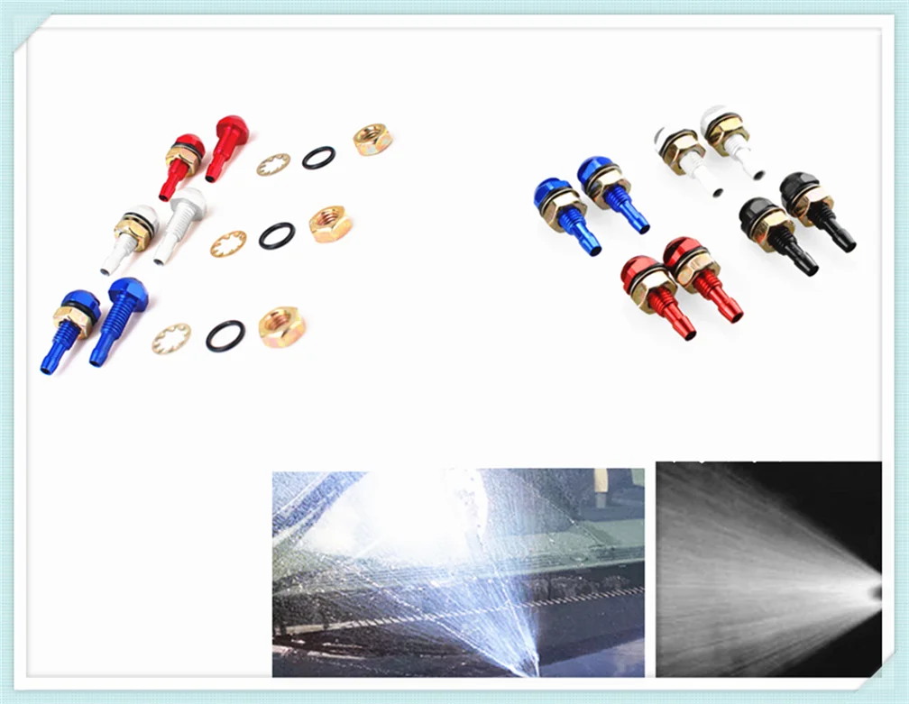 car parts front windshield water sprinkler integrated spray spout for Ford C-MAX Flex B-MAX Atlas Territory Formula Vertrek
car parts front windshield water sprinkler integrated spray spout for Ford C-MAX Flex B-MAX Atlas Territory Formula Vertrek