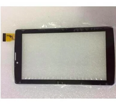 Witblue New For 7" Supra M74C 3G Tablet touch screen touch panel Digitizer Glass Sensor replacement
Witblue New For 7" Supra M74C 3G Tablet touch screen touch panel Digitizer Glass Sensor replacement