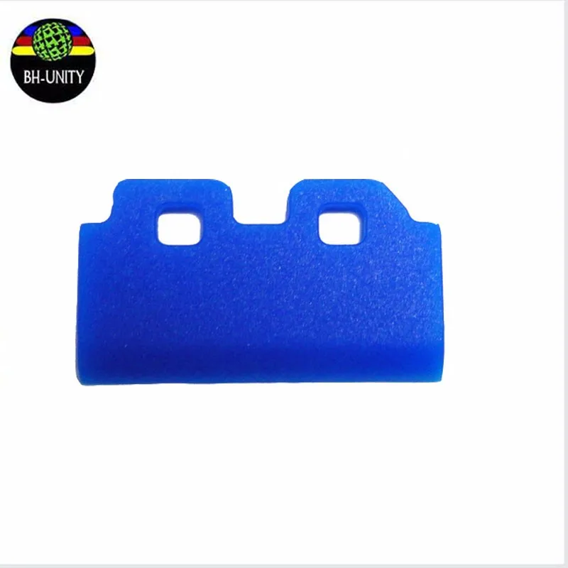 20pcs/lot dx5 print head cleaning wiper for mimaki jv33 ep son mutoh eco solvent printer
20pcs/lot dx5 print head cleaning wiper for mimaki jv33 ep son mutoh eco solvent printer