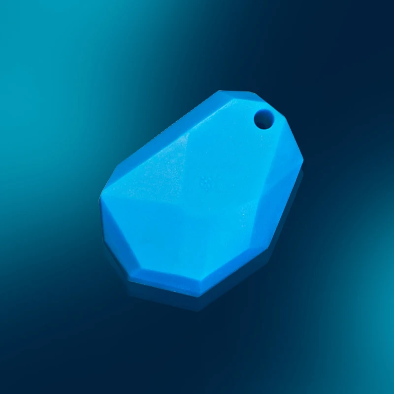 2016 Newest Silicon Ibeacon,Bluetooth Nordic Ibeacon Waterproof wth SDK and APP
2016 Newest Silicon Ibeacon,Bluetooth Nordic Ibeacon Waterproof wth SDK and APP