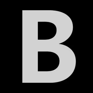 Аэратор WASOURLF 2 шт. с наружной резьбой, 1 инструмент, водосберегающий кран, скрытый смеситель для ванной комнаты и кухни
Аэратор WASOURLF 2 шт. с наружной резьбой, 1 инструмент, водосберегающий кран, скрытый смеситель для ванной комнаты и кухни