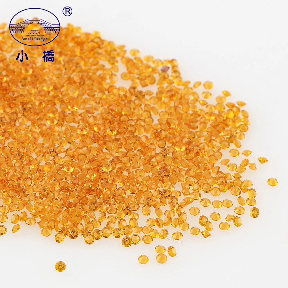 Diy Glue On Mini Zircon Rhinestone 1.1mm Micro Crystal Stones Glass Rhinestones For Nail Art Decorations Pixie1440pcs/Lot z213
Diy Glue On Mini Zircon Rhinestone 1.1mm Micro Crystal Stones Glass Rhinestones For Nail Art Decorations Pixie1440pcs/Lot z213