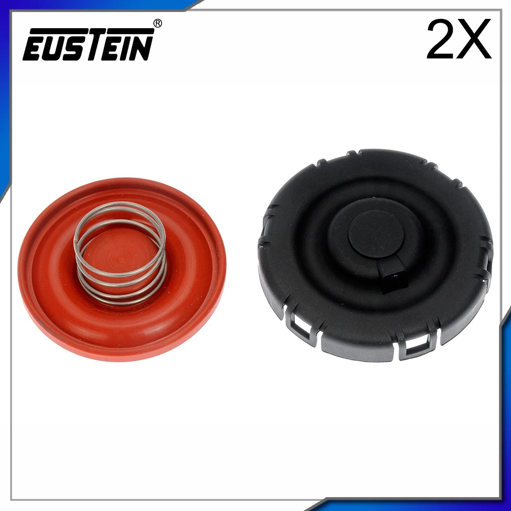 (2pcs) car accessories Repair kit for valve cover for BMW N20 F20 F30 F10 F11 X1 X3 X5 X6 11127588412
(2pcs) car accessories Repair kit for valve cover for BMW N20 F20 F30 F10 F11 X1 X3 X5 X6 11127588412