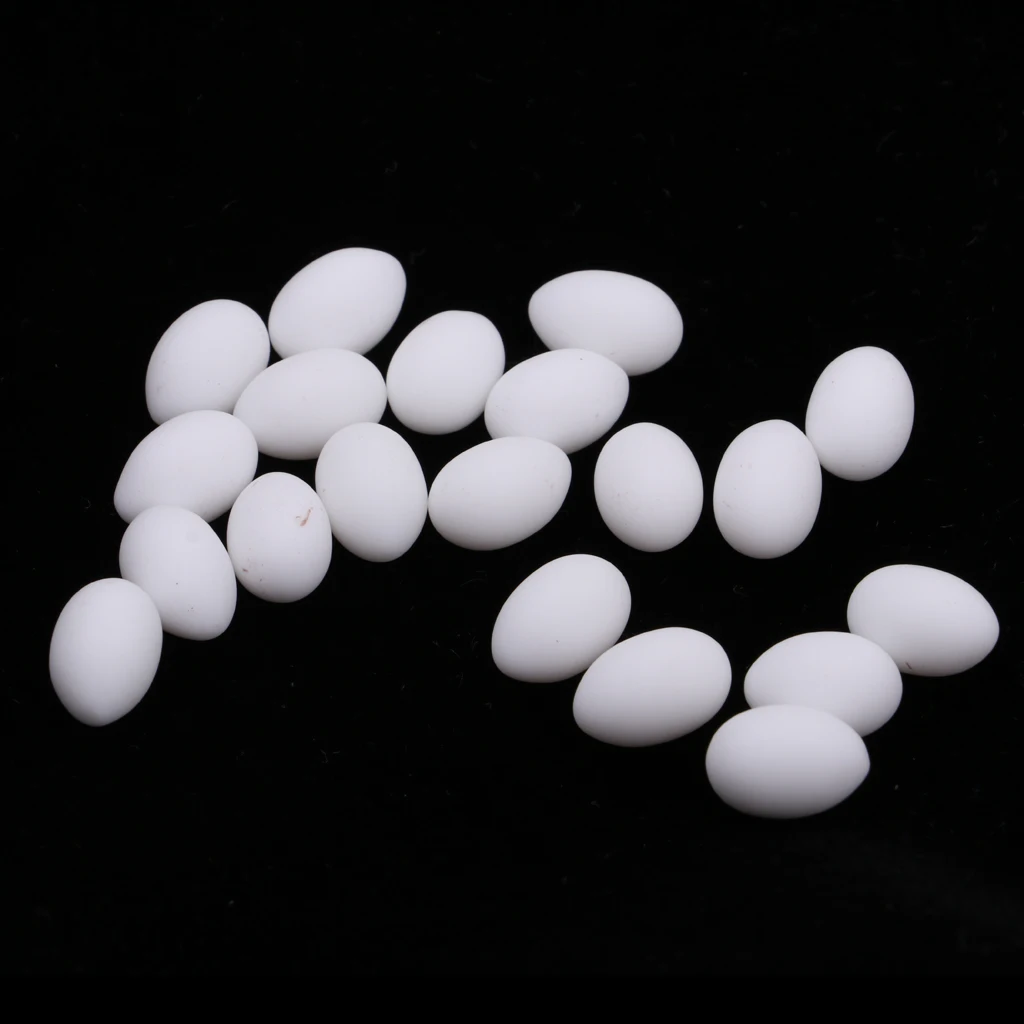 20 Pieces Kitchen Food Groceries Shop Chicken Egg Dollhouse Miniatures Kitchen Food Dining Room Display Supplies White
20 Pieces Kitchen Food Groceries Shop Chicken Egg Dollhouse Miniatures Kitchen Food Dining Room Display Supplies White