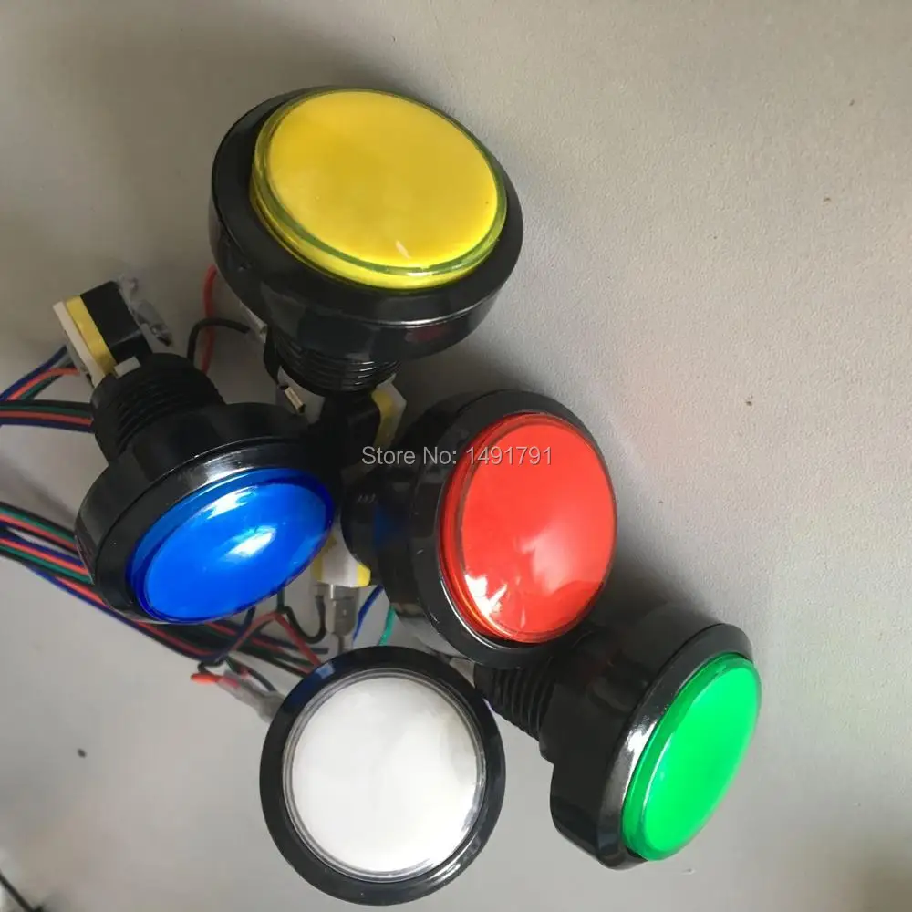 9 colour buttons light remember props light chaser prop Catch The Light Combo metal sensor props Real life escape room game
9 colour buttons light remember props light chaser prop Catch The Light Combo metal sensor props Real life escape room game